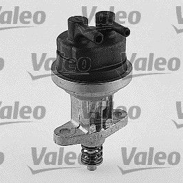 Kraftstoffpumpe Valeo 247064 von Valeo