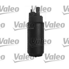 Kraftstoffpumpe Valeo 347237 von Valeo