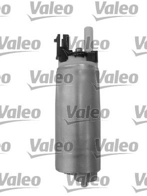 Kraftstoffpumpe Valeo 347241 von Valeo