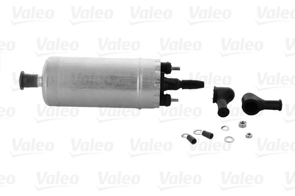 Kraftstoffpumpe Valeo 347319 von Valeo