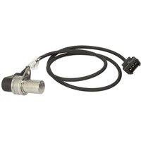 Kurbelwellesensor VALEO 254164 von Valeo