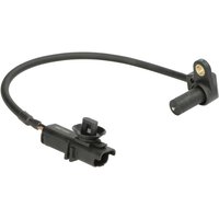 Kurbelwellesensor VALEO VAL366661 von Valeo