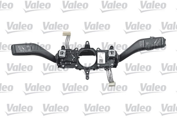 Lenkstockschalter Valeo 251671 von Valeo