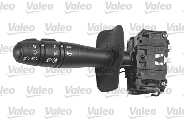 Lenkstockschalter Valeo 251683 von Valeo