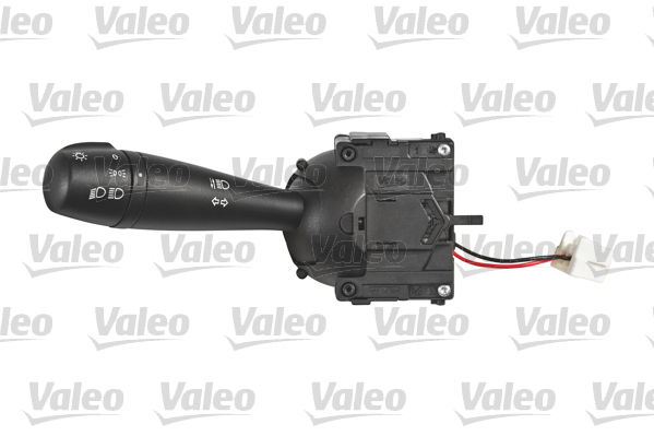 Lenkstockschalter Valeo 251685 von Valeo