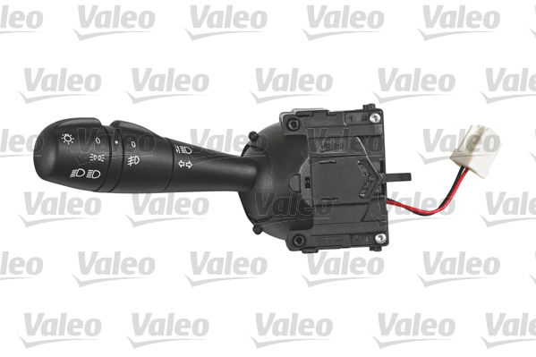 Lenkstockschalter Valeo 251686 von Valeo