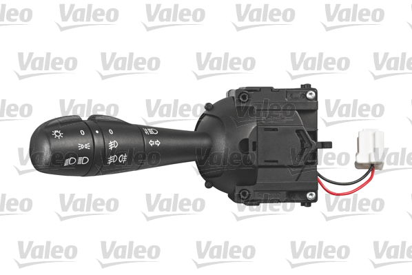 Lenkstockschalter Valeo 251687 von Valeo