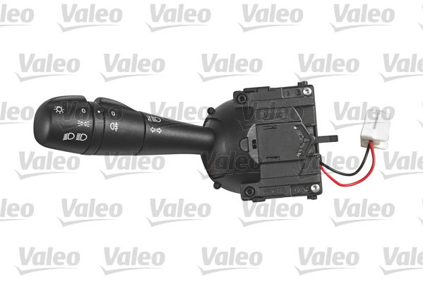 Lenkstockschalter Valeo 251689 von Valeo