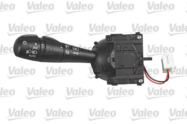 Lenkstockschalter Valeo 251690 von Valeo