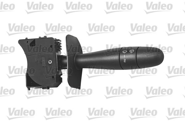 Lenkstockschalter Valeo 251691 von Valeo