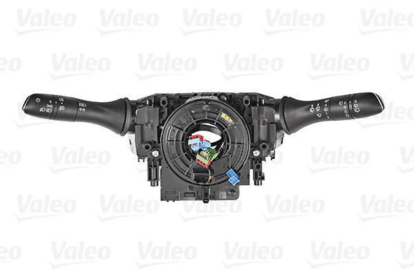 Lenkstockschalter Valeo 251727 von Valeo