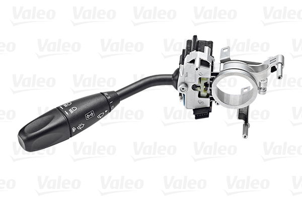 Lenkstockschalter Valeo 251743 von Valeo