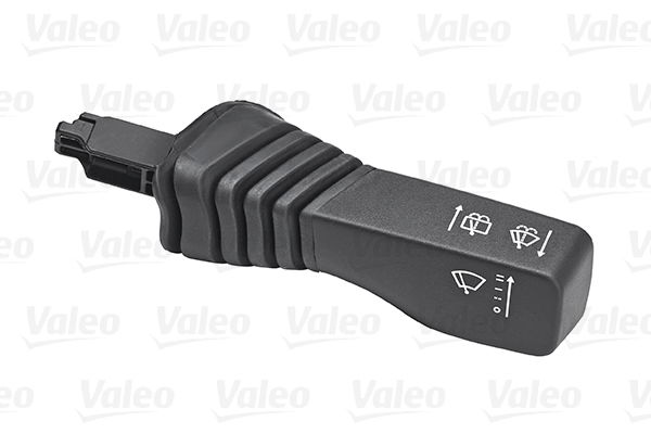 Lenkstockschalter Valeo 251745 von Valeo