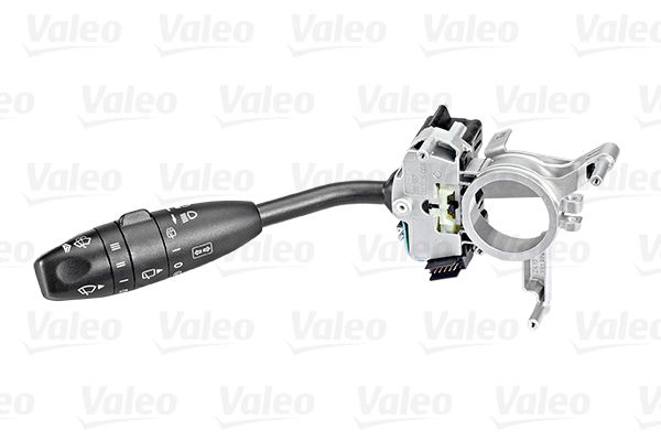 Lenkstockschalter Valeo 251747 von Valeo