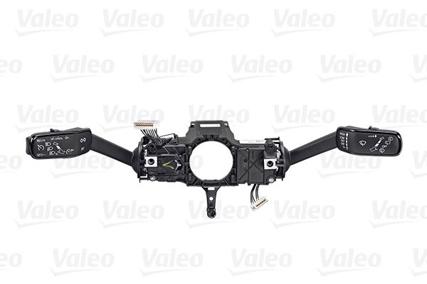 Lenkstockschalter Valeo 251761 von Valeo