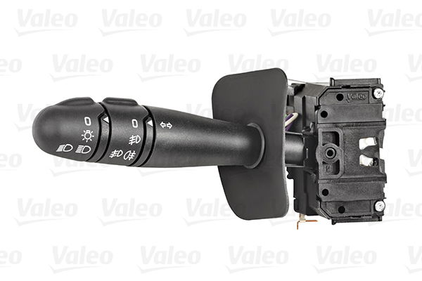 Lenkstockschalter Valeo 251777 von Valeo