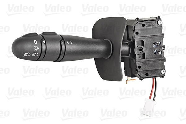 Lenkstockschalter Valeo 251783 von Valeo