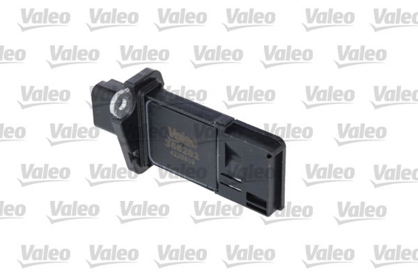 Luftmassenmesser Valeo 366282 von Valeo