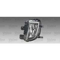 Nebelscheinwerfer VALEO 044074 von Valeo