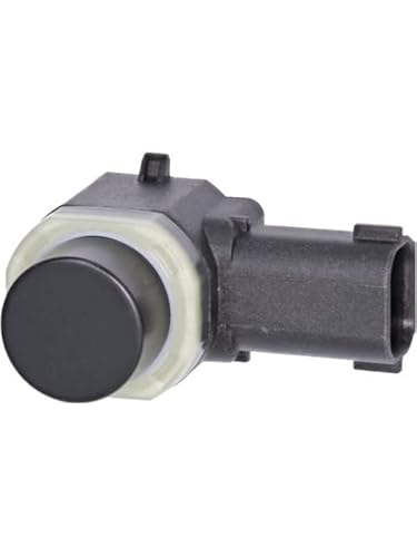 VALEO Sensor, Einparkhilfe 890022 von Valeo