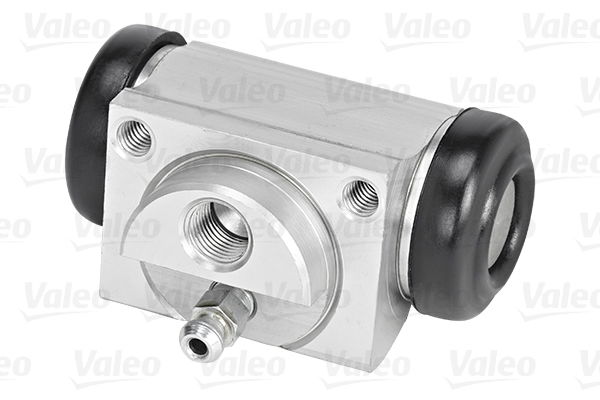 Radbremszylinder Hinterachse Valeo 402363 von Valeo