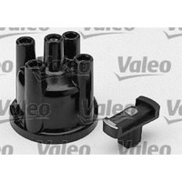 Reparatursatz, Zündverteiler VALEO 243143 von Valeo