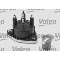 Reparatursatz, Zündverteiler VALEO 525536 von Valeo