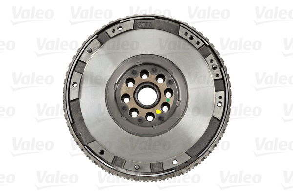 Schwungrad Valeo 836001 von Valeo