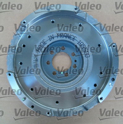 Schwungrad Valeo 836003 von Valeo