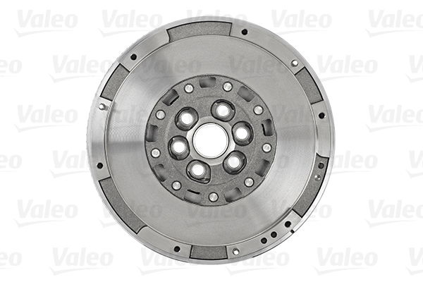 Schwungrad Valeo 836037 von Valeo