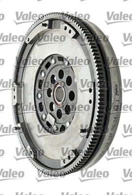 Schwungrad Valeo 836082 von Valeo