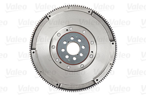 Schwungrad Valeo 836240 von Valeo