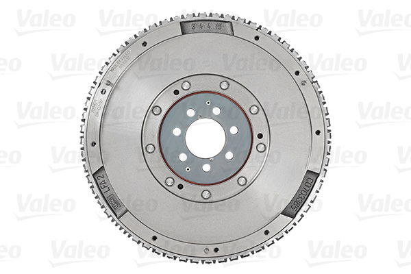 Schwungrad Valeo 836538 von Valeo