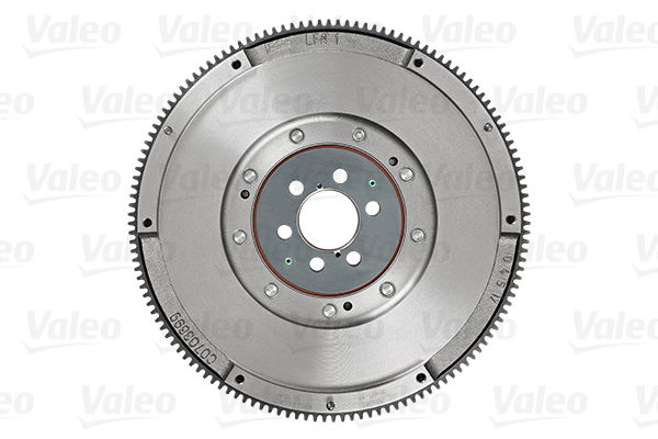 Schwungrad Valeo 836543 von Valeo