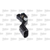 Sensor, Drehzahl VALEO 366428 von Valeo