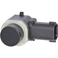 Sensor, Einparkhilfe VALEO 890022 von Valeo