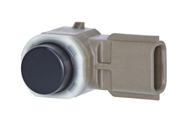 Sensor, Einparkhilfe Valeo 890026 von Valeo