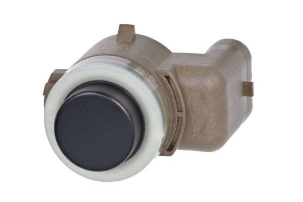 Sensor, Einparkhilfe Valeo 890032 von Valeo