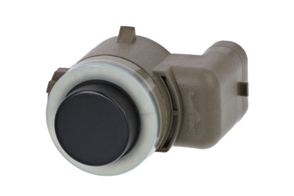 Sensor, Einparkhilfe Valeo 890036 von Valeo