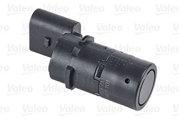 Sensor, Einparkhilfe Valeo 890052 von Valeo