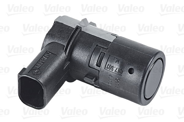 Sensor, Einparkhilfe Valeo 890059 von Valeo