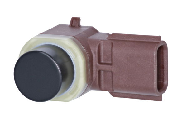 Sensor, Einparkhilfe hinten Valeo 890027 von Valeo