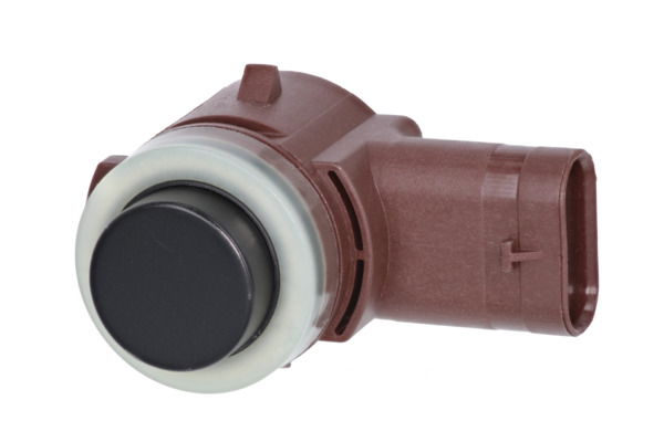 Sensor, Einparkhilfe hinten Valeo 890031 von Valeo