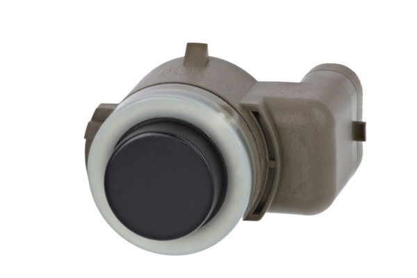 Sensor, Einparkhilfe hinten Valeo 890035 von Valeo