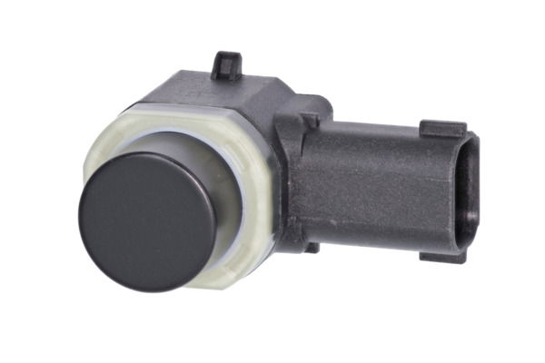 Sensor, Einparkhilfe seitlicher Einbau Valeo 890022 von Valeo