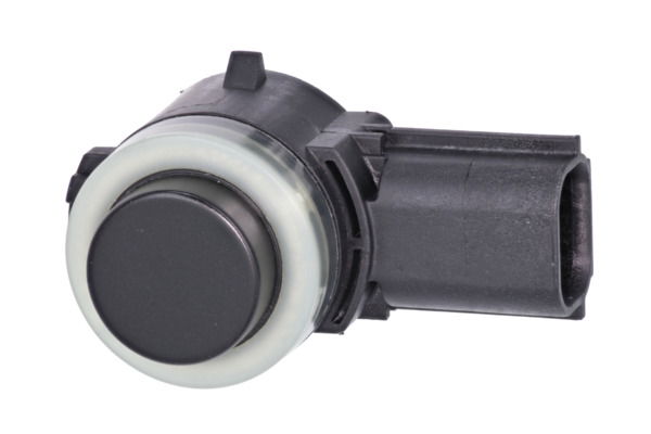 Sensor, Einparkhilfe seitlicher Einbau Valeo 890024 von Valeo