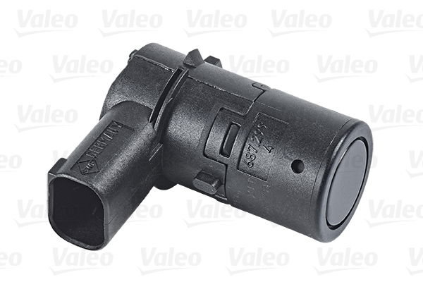 Sensor, Einparkhilfe vorne Valeo 890055 von Valeo