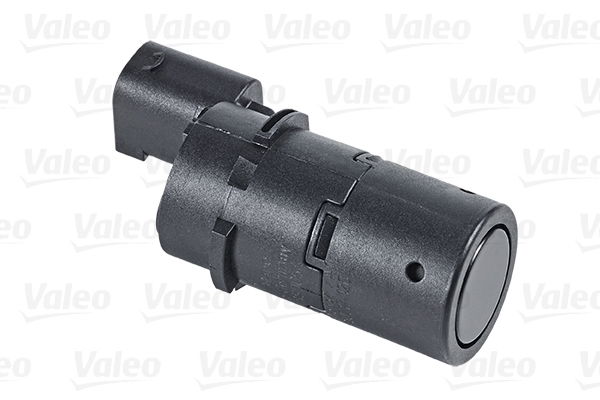 Sensor, Einparkhilfe vorne Valeo 890056 von Valeo