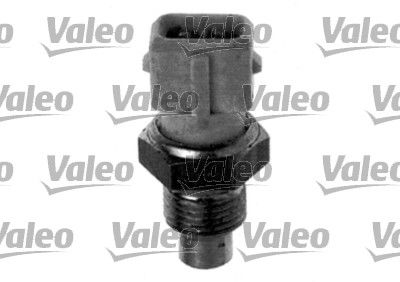 Sensor, Kühlmitteltemperatur Valeo 700008 von Valeo