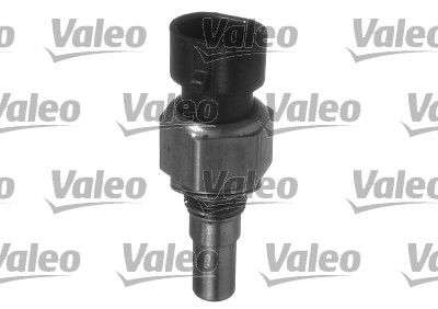 Sensor, Kühlmitteltemperatur Valeo 700018 von Valeo